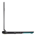 ASUS G713PU-HX045W Price and specs