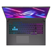 ASUS G713PU-HX045W Price and specs