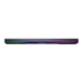 ASUS G713PU-HX045W Price and specs