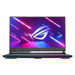 ASUS G713PU-HX045W Price and specs