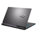 ASUS G713PU-HX045W Price and specs