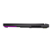 ASUS G713PU-HX045W Price and specs