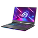 ASUS G713PU-HX045W Price and specs