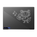 ASUS ROG Zephyrus G14 GA402NI-N2012W Specs