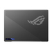 ASUS ROG Zephyrus G14 GA402NI-N2012W Specs
