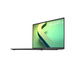 LG Gram 16 16Z90Q-G.AP55A Specs