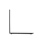 LG Gram 16 16Z90Q-G.AP55A Specs