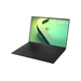 LG Gram 16 16Z90Q-G.AP55A Specs