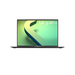 LG Gram 16 16Z90Q-G.AP55A Specs