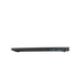 LG Gram 16 16Z90Q-G.AP55A Specs