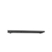 LG Gram 16 16Z90Q-G.AP55A Specs