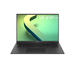 LG Gram 16 16Z90Q-G.AP55A Specs