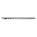 ASUS Zenbook S 16 UM5606WA-RK087W Prix et caractéristiques