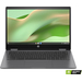 HP Chromebook x360 13b-ca0000ns Características HP Chromebook x360 13b-ca0000ns Características