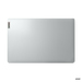 Lenovo IdeaPad 1 82VF008BMZ Precio, opiniones y características