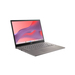 ASUS Chromebook CB3401FBA-LZ0157 Prijs en specificaties