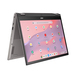 ASUS Chromebook CB3401FBA-LZ0157 Prijs en specificaties