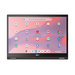ASUS Chromebook CB3401FBA-LZ0199 Prijs en specificaties