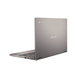 ASUS Chromebook CB3401FBA-LZ0157 Prix et caractéristiques