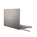 ASUS Chromebook CB3401FBA-LZ0199 Preis und Ausstattung