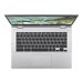 ASUS Chromebook CB1 CB1400CKA-EK0205 Prijs en specificaties