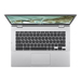 ASUS Chromebook CB1 CB1400CKA-EK0206 Specs ASUS Chromebook CB1 CB1400CKA-EK0206 Specs