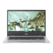 ASUS Chromebook CB1 CB1400CKA-EK0206 Specs ASUS Chromebook CB1 CB1400CKA-EK0206 Specs