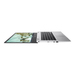ASUS Chromebook CB1 CB1400CKA-EK0205 Prix et caractéristiques