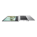 ASUS Chromebook CB1 CB1400CKA-EK0206 Specs ASUS Chromebook CB1 CB1400CKA-EK0206 Specs