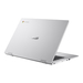 ASUS Chromebook CB1 CB1400CKA-EK0205 Price and specs