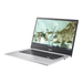 ASUS Chromebook CB1 CB1400CKA-EK0206 Specs ASUS Chromebook CB1 CB1400CKA-EK0206 Specs
