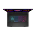 MSI Katana 17 9S7-17L541-015 Price and specs