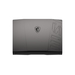 MSI Pulse 15 B13VFK-442XES Caractéristiques MSI Pulse 15 B13VFK-442XES Caractéristiques