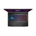 MSI Pulse 15 B13VFK-442XES Caractéristiques MSI Pulse 15 B13VFK-442XES Caractéristiques