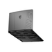 MSI Pulse 15 B13VFK-442XES Caractéristiques MSI Pulse 15 B13VFK-442XES Caractéristiques