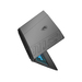 MSI Pulse 15 B13VFK-442XES Caractéristiques MSI Pulse 15 B13VFK-442XES Caractéristiques
