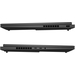 HP OMEN by 16 16-wf0022nt Specs
