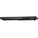 HP OMEN by 16 16-wf0022nt Specs