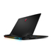 MSI Gaming GT GT77HX 13VH-076IT Titan Price and specs