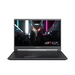 GIGABYTE AORUS 15X Specs