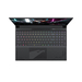 GIGABYTE AORUS 15X Specs