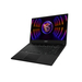 MSI Stealth 15 A13VF-012US Specs MSI Stealth 15 A13VF-012US Specs