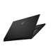 MSI Stealth 15 A13VF-012US Specs MSI Stealth 15 A13VF-012US Specs