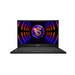 MSI Stealth 15 A13VF-012US Specs MSI Stealth 15 A13VF-012US Specs