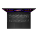 MSI Stealth 15 A13VF-012US Specs MSI Stealth 15 A13VF-012US Specs