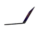 MSI Stealth 15 A13VF-012US Specs MSI Stealth 15 A13VF-012US Specs