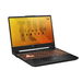 ASUS TUF Gaming F15 FX506HC-HN057W 90NR0724-M00UY0 Caratteristiche