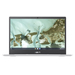 ASUS Chromebook CX1 CX1400CKA-EK0155 Caratteristiche ASUS Chromebook CX1 CX1400CKA-EK0155 Caratteristiche