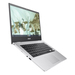 ASUS Chromebook CX1 CX1400CKA-EK0155 Caratteristiche ASUS Chromebook CX1 CX1400CKA-EK0155 Caratteristiche