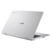 ASUS Chromebook CX1 CX1400CKA-EK0155 Prix et caractéristiques